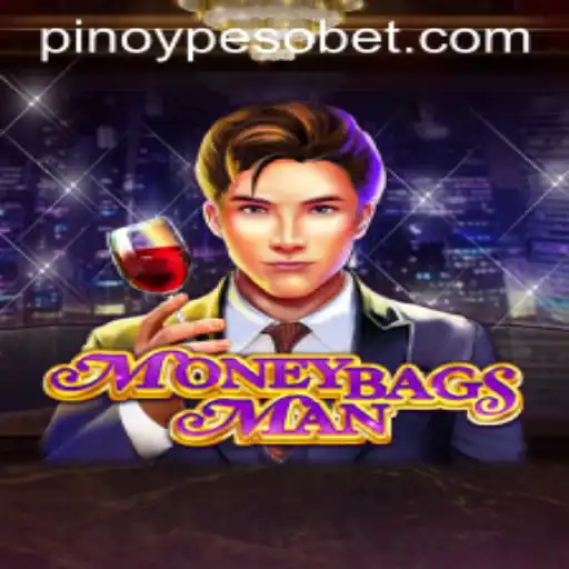 Exploring MoneybagsMan: The New Hit Game Tied to PesoBET.COM
