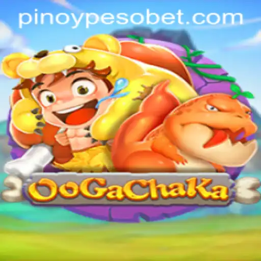 OoGaChaKa: A New Gaming Sensation with PesoBET.COM