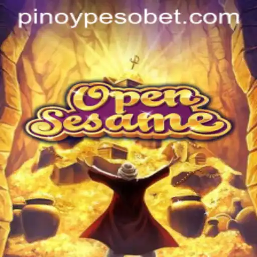 Unlock the Secrets of 'OpenSesame': A Thrilling New Game Adventure
