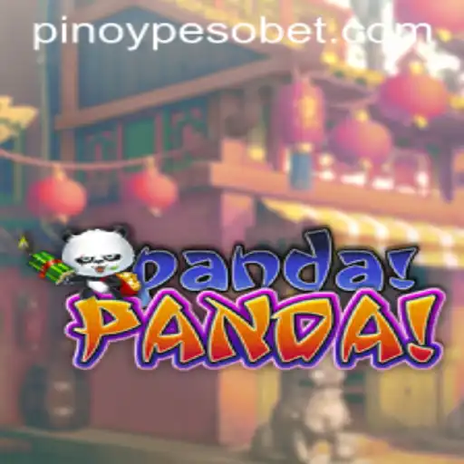 An In-Depth Look at PandaPanda: A Thrilling Game by PesoBET.COM