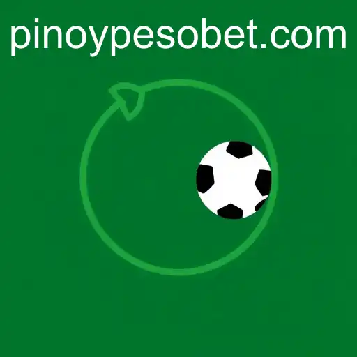 Responsible Gambling and PesoBET.COM: Encouraging Safe Betting Practices