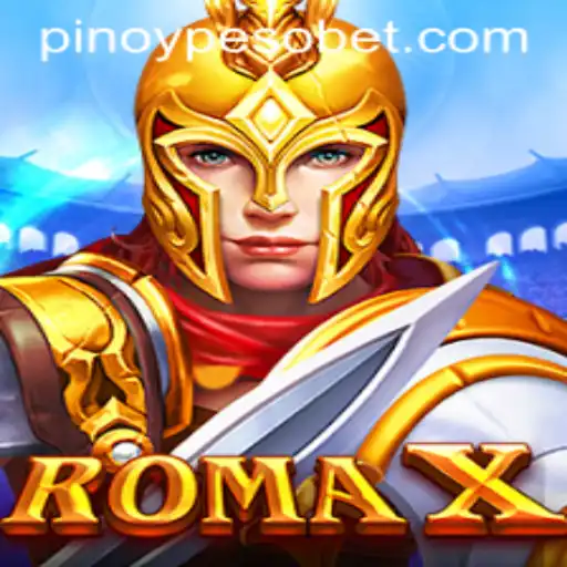 Exploring RomaX: A New Dimension in Gaming
