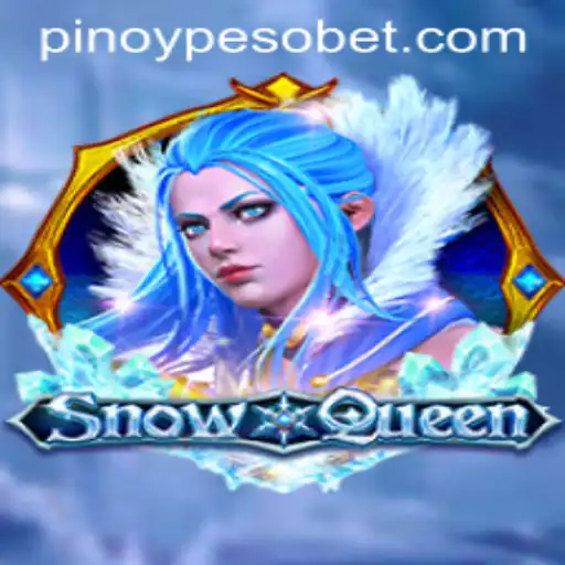 Exploring the Enchanting World of SnowQueen on PesoBET.COM