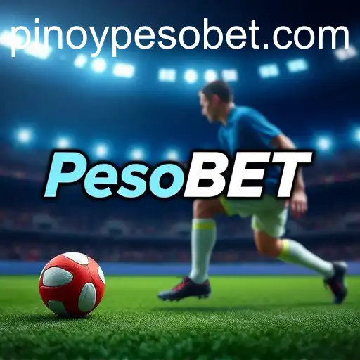 Exploring the Dynamic World of Sports with PesoBET.COM