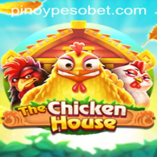 The Exciting World of TheChickenHouse: A PesoBET.COM Adventure