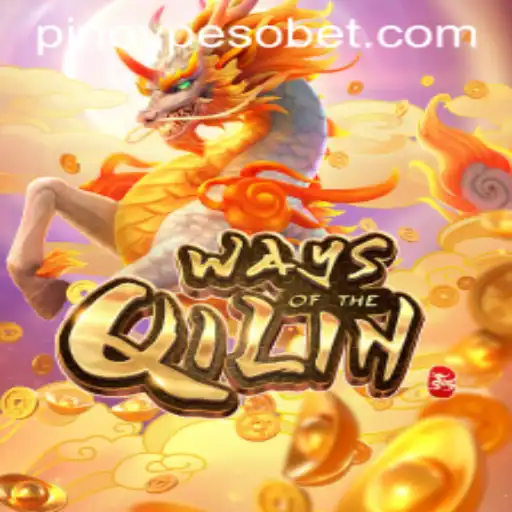 Exploring the Mystical World of WaysoftheQilin on PesoBET.COM