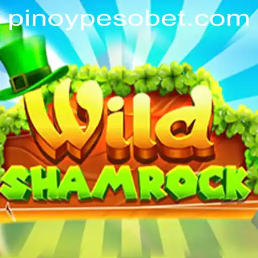 Unveiling 'WildShamrock': The Exciting Adventure on PesoBET.COM