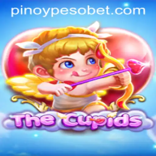 TheCupids: A New Adventure in Online Gaming