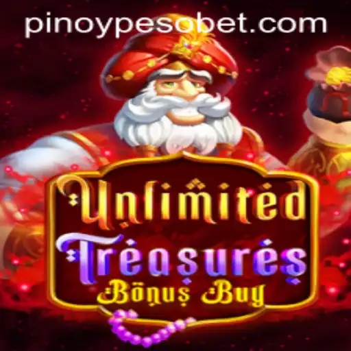 Exploring the Thrilling World of UnlimitedTreasuresBonusBuy at PesoBET.COM