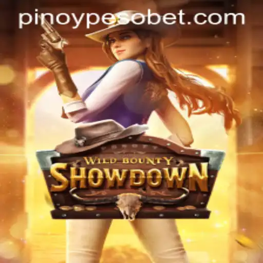 Unveiling the Thrills of WildBountyShowdown