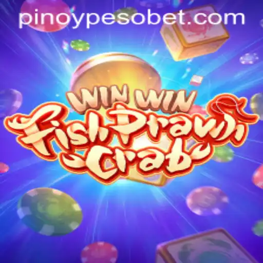 Discover WinWinFishPrawnCrab: The Exciting Classic Game Revolutionizing Online Gaming