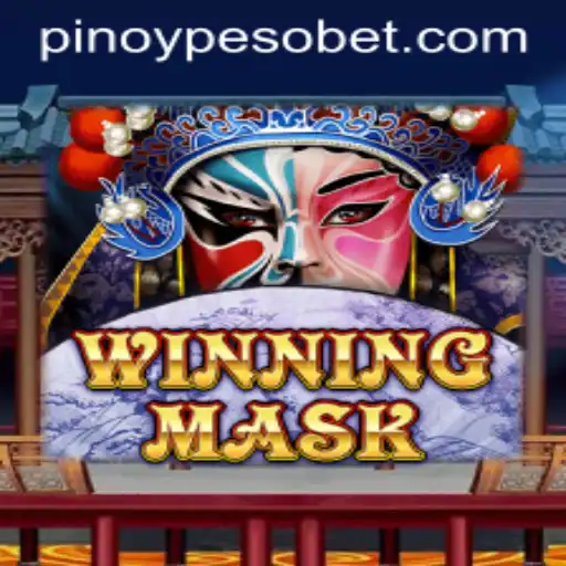 Exploring WinningMask: A Comprehensive Guide to the Innovative Game by PesoBET.COM