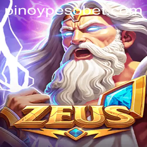 Exploring the Mystical World of Zeus: A Game by PesoBET.COM